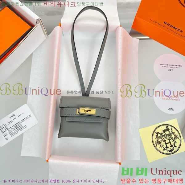 #����*�� �̸� �佺Ƽ�� ���� HE2639211-3