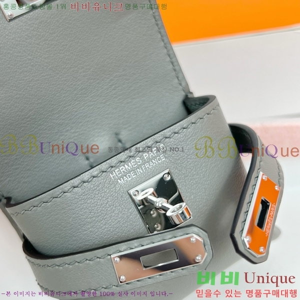 #����*�� �̸� �佺Ƽ�� ���� HE2639211-4