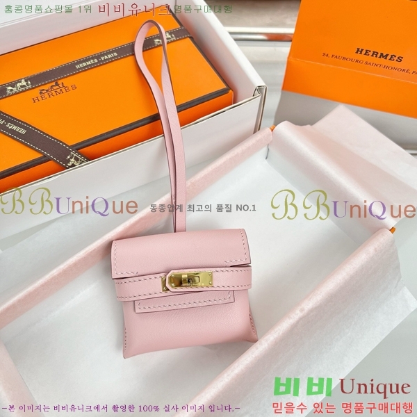 #����*�� �̸� �佺Ƽ�� ���� HE2639211-5