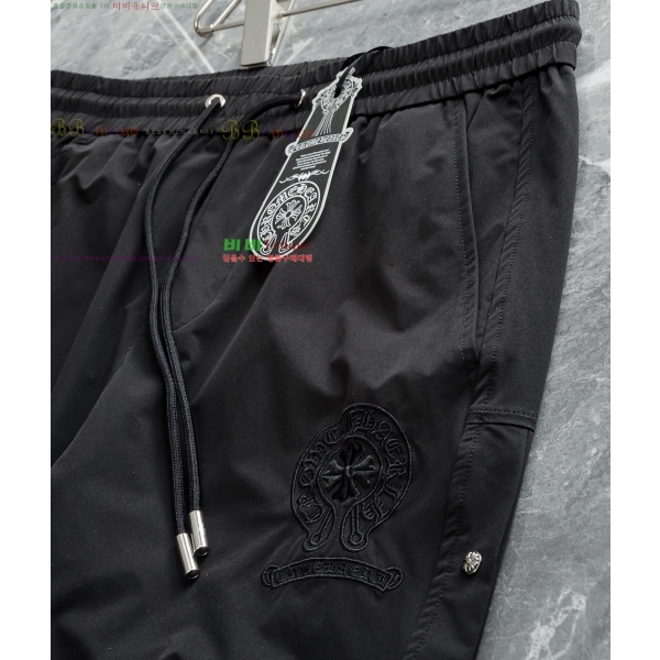 ���� ũ������ ���� CH153664