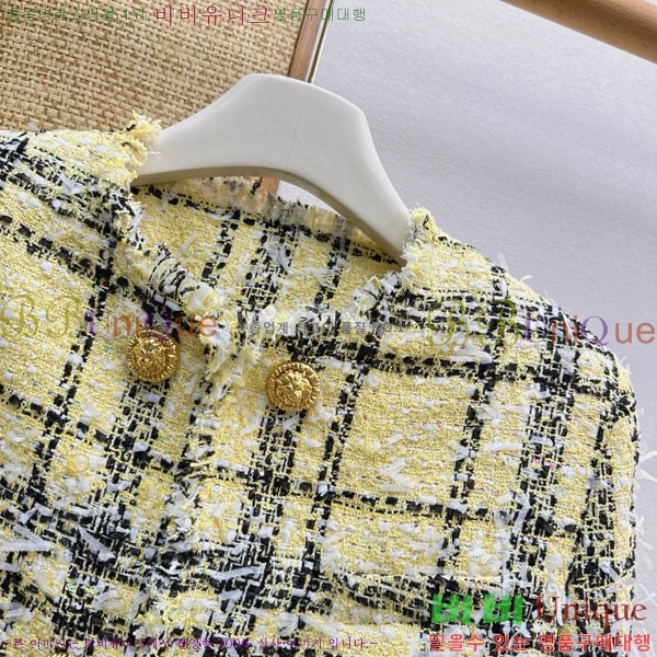 ���� �߸� ��Ŷ BAM34506-2