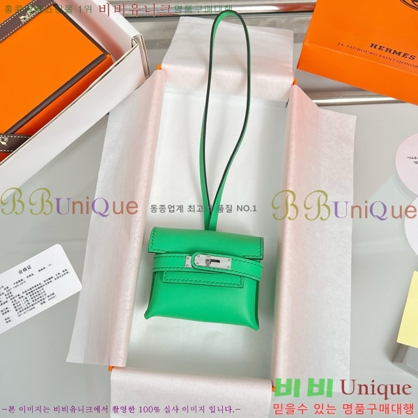 #����*�� �̸� �佺Ƽ�� ���� HE2639211-9