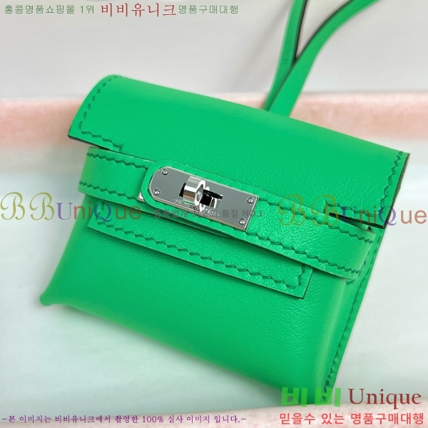 #����*�� �̸� �佺Ƽ�� ���� HE2639211-9