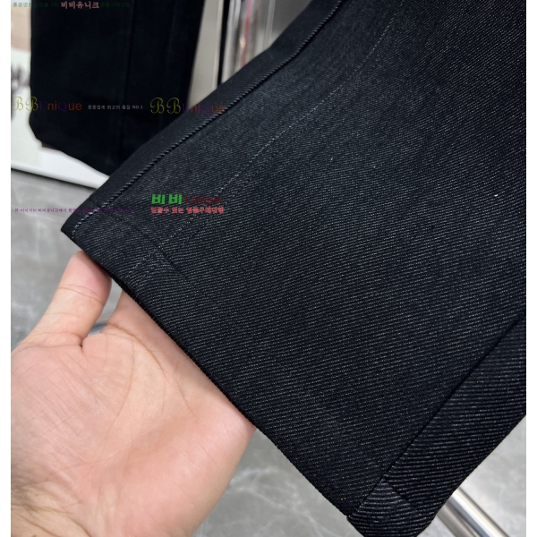 ���� ũ������ ���� CH1536472