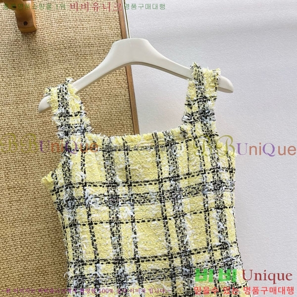 ���� �߸� ���ǽ� BAM34506-3