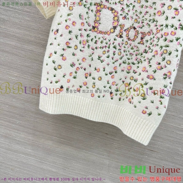 ���� ��� ���� Ƽ���� DOR443650765-6