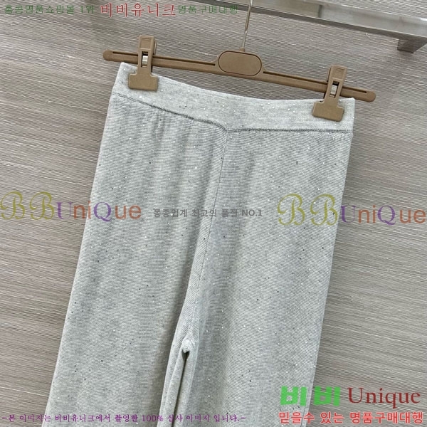 ���� ���ڷ� ��ġ�ڸ� ��Ʈ BC34677-7