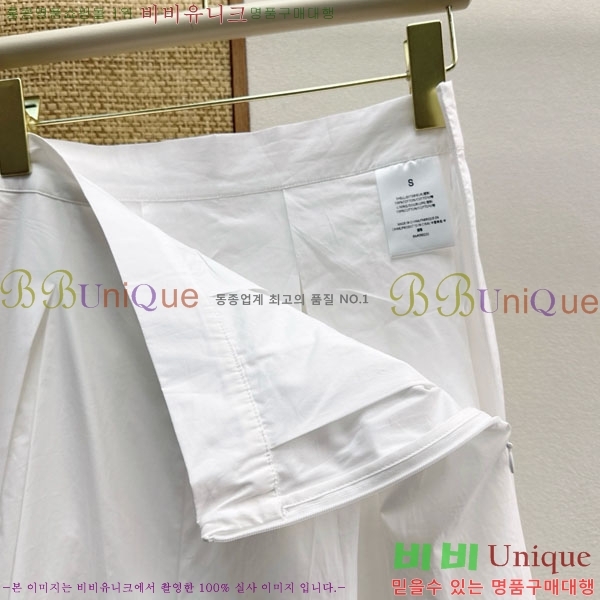 �������� ����� ��ĿƮ HE1523406-2