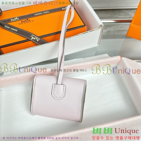 #����*�� �̸� �佺Ƽ�� ���� HE2639211-11