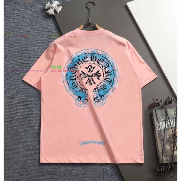 ���� ũ������ ���� Ƽ���� CH814569-2