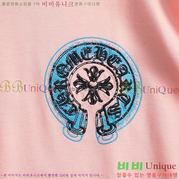 ���� ũ������ ���� Ƽ���� CH814569-2