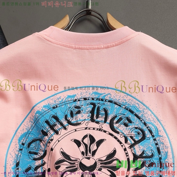 ���� ũ������ ���� Ƽ���� CH814569-2