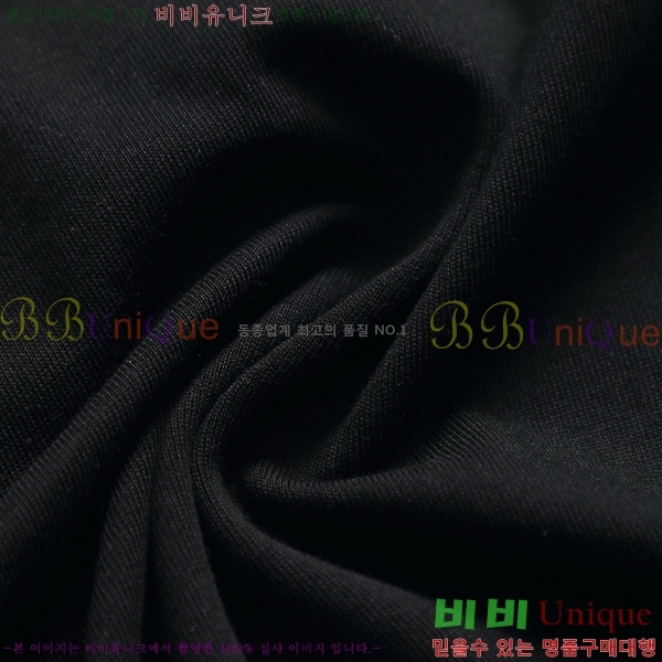 ���� ũ������ ���� Ƽ���� CH814569-3