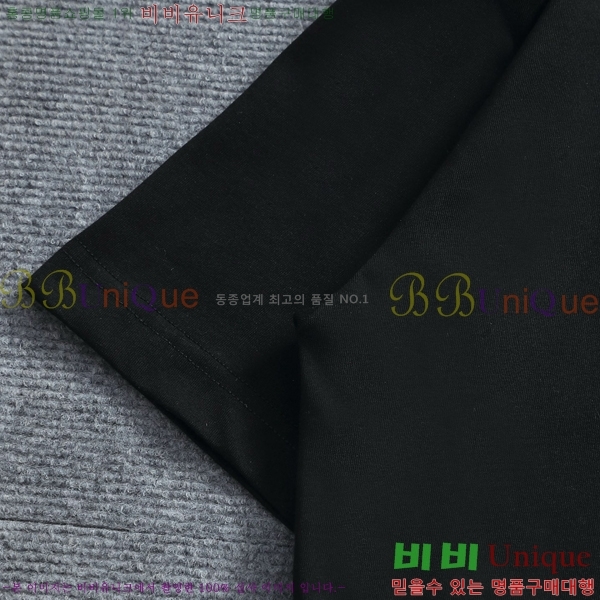 ���� ũ������ ���� Ƽ���� CH814569-5