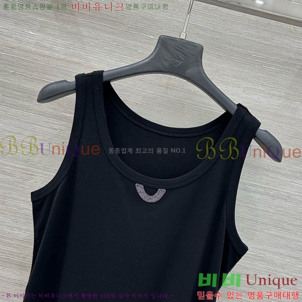 ���� ����� �μҸ� TB345074-3