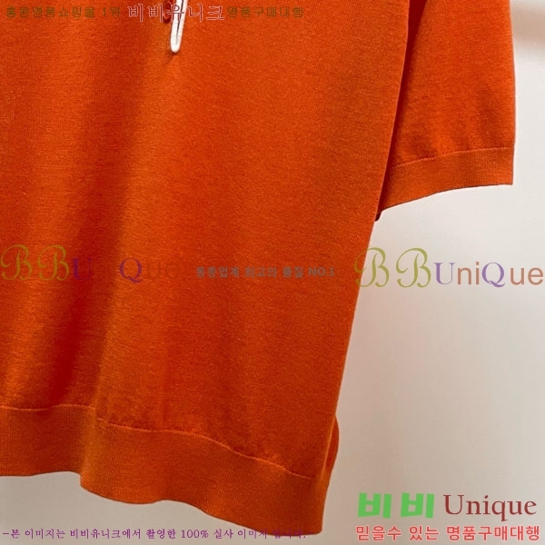 ���� ������ �� ���μ��� CE2134055-13