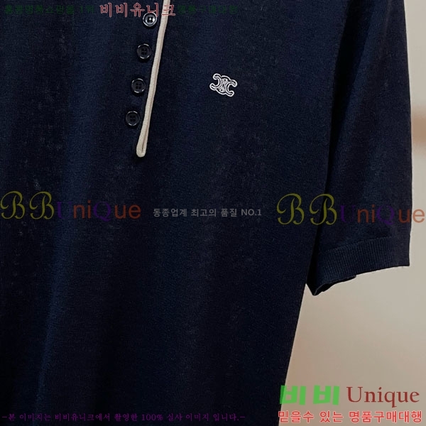 ���� ������ �� ���μ��� CE2134055-14