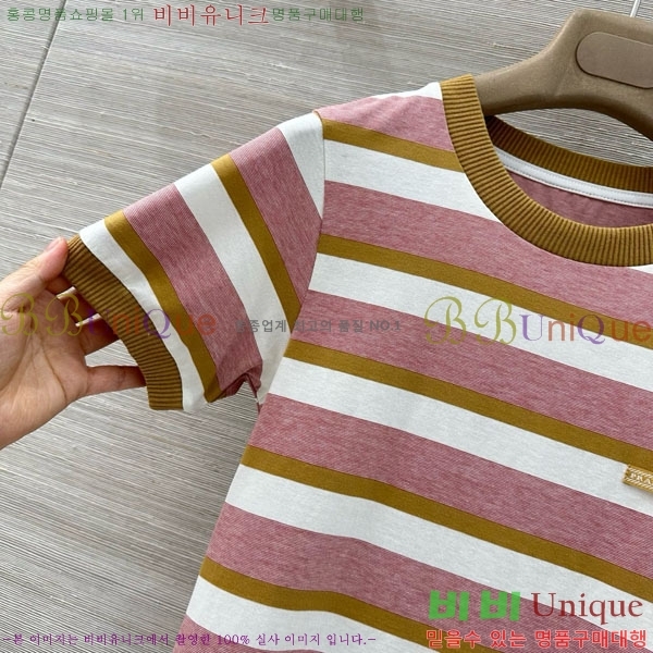 ���� ����� ���� Ƽ���� PR34077-2