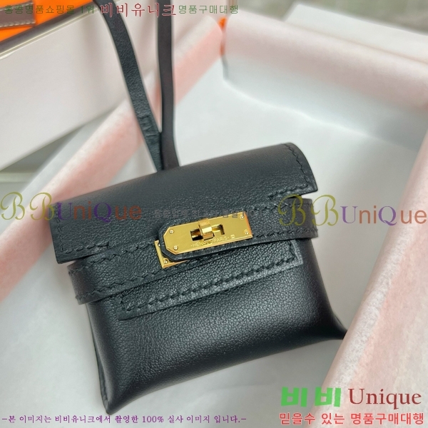 #����*�� �̸� �佺Ƽ�� ���� HE2639211-17