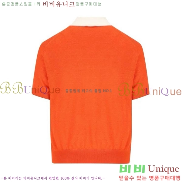 ���� ������ �� ���μ��� CE2134055-13
