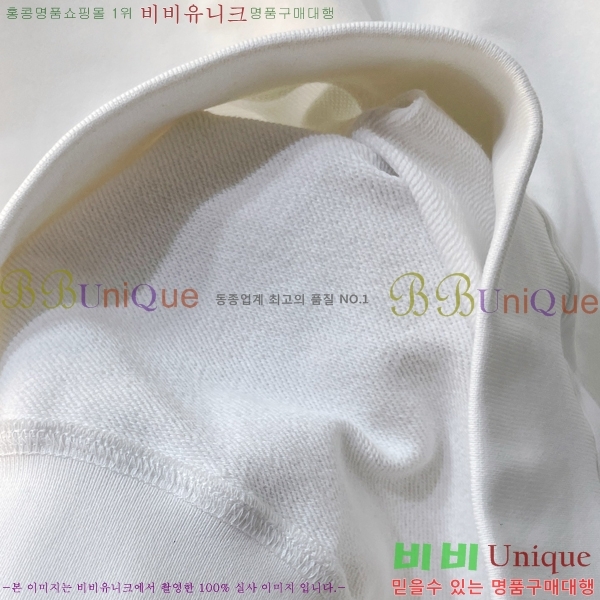 ���� ũ������ ������ CH867358-2