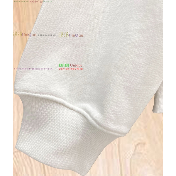 ���� ũ������ ������ CH867358-2