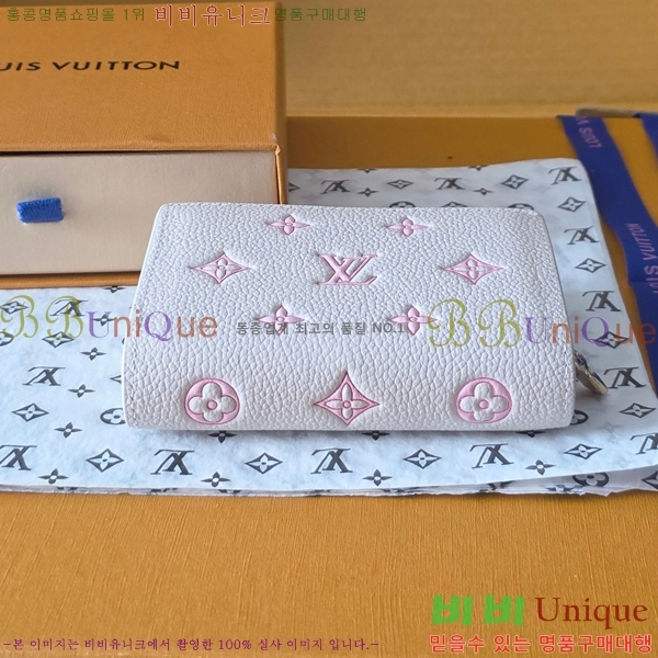 #���̺��� ���������� Ŭ���� ������ M28275-102