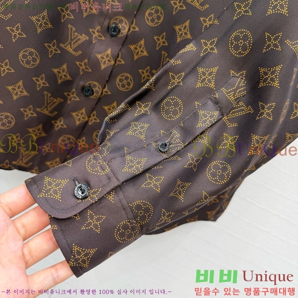 ���� ���̺��� ���� LV204566-5