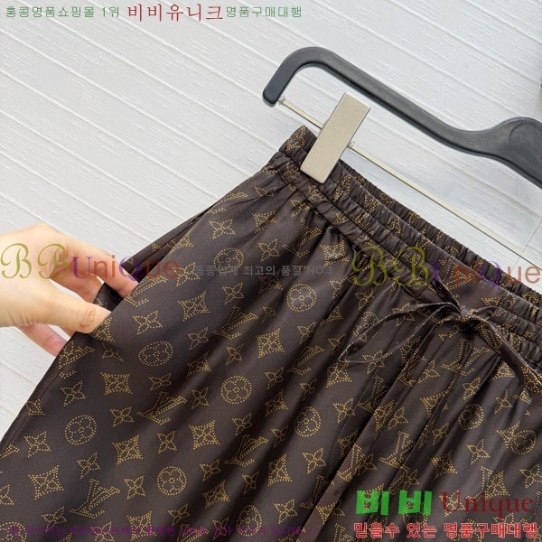 ���� ���̺��� ���� LV2534708-6