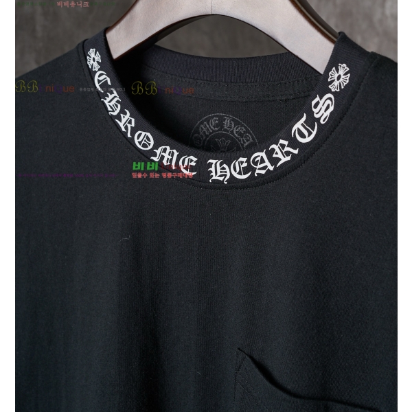 ���� ũ������ ���� Ƽ���� CH814570-2