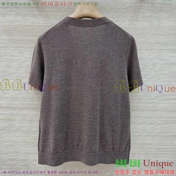 ���� �˷���� �� ���� Ƽ���� AW45667-11