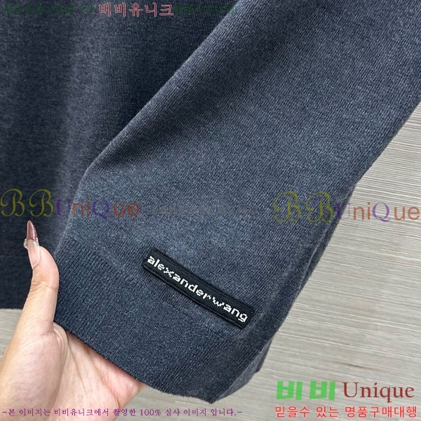 ���� �˷���� �� ���� Ƽ���� AW45667-12