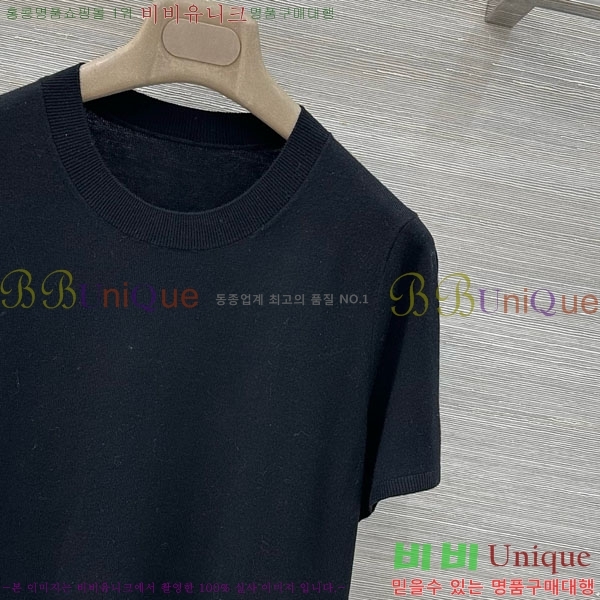 ���� �˷���� �� ���� Ƽ���� AW45667-13