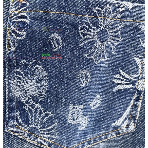 ���� ũ������ û���� CH126357-4