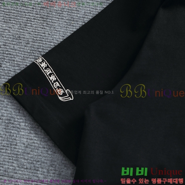 ���� ũ������ ���� Ƽ���� CH814571-2