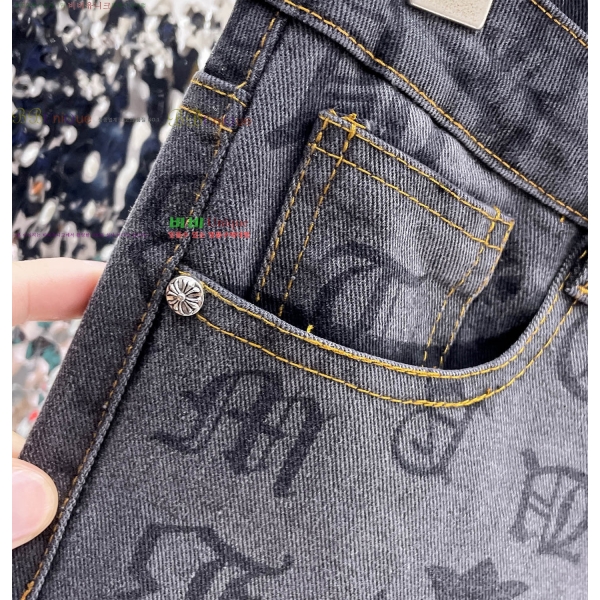 ���� ũ������ û���� CH126357-3