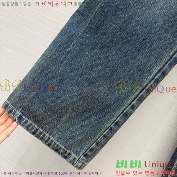 ���� ���� ���� ���� GU34569-1