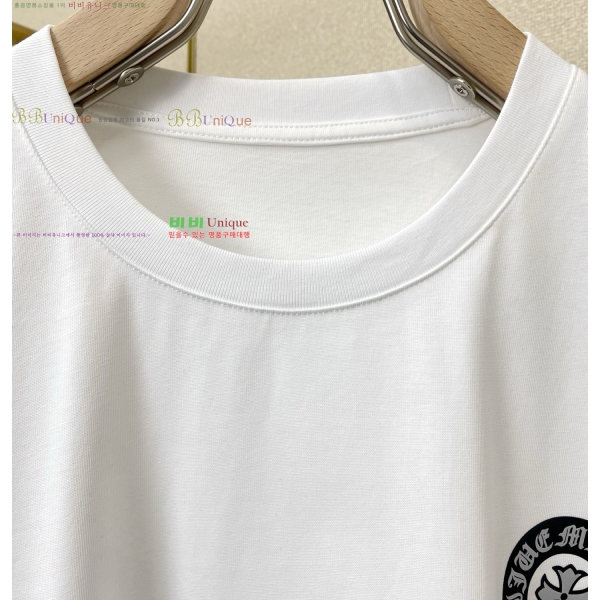 ���� ũ������ ���� Ƽ���� CH814574