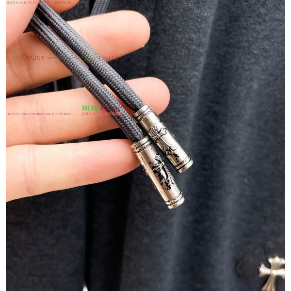 ���� ũ������ ���� CH617143-2