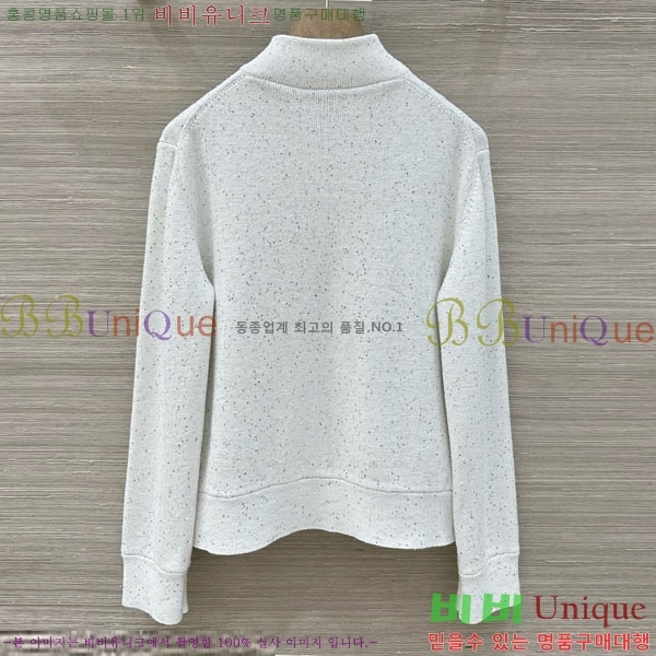 ���� ���ڷ� ��ġ�ڸ� ���� BC35054-1