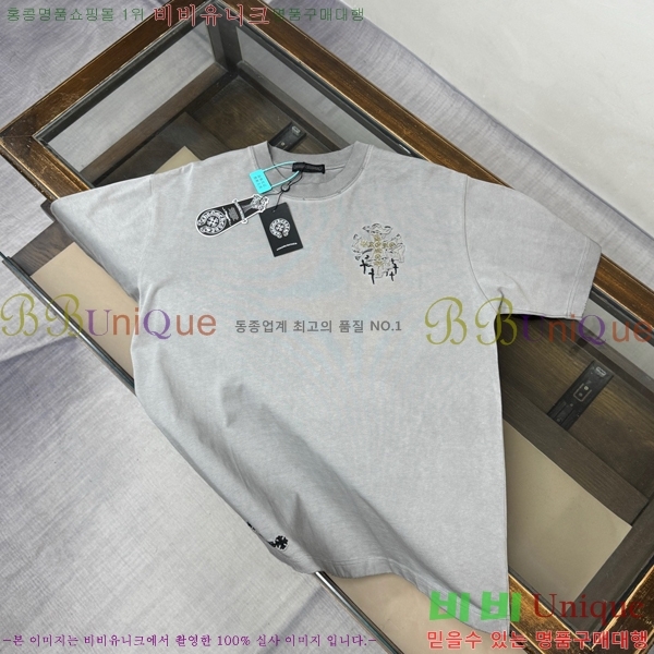 ���� ũ������ ���� Ƽ���� CH814572-3