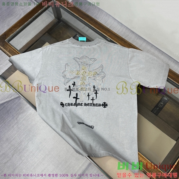 ���� ũ������ ���� Ƽ���� CH814572-3