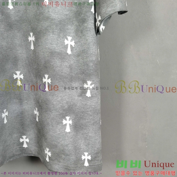 ���� ũ������ ���� Ƽ���� CH814573