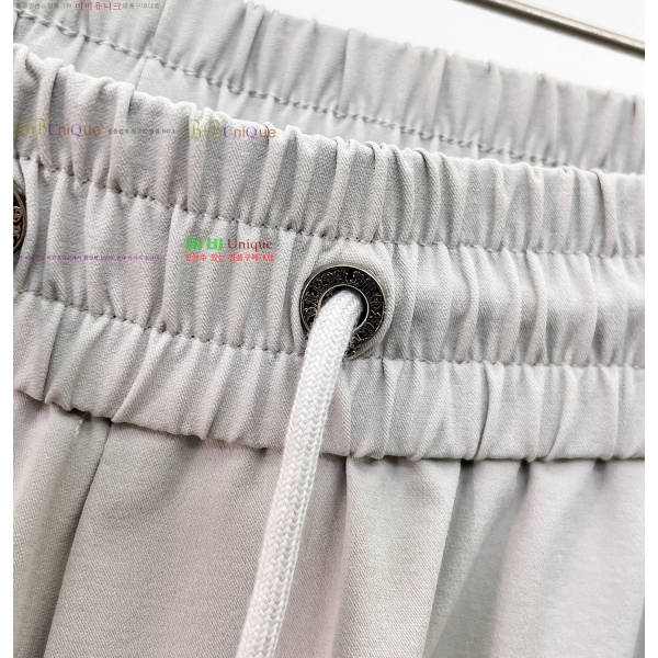 ���� ũ������ ���� CH617142-1