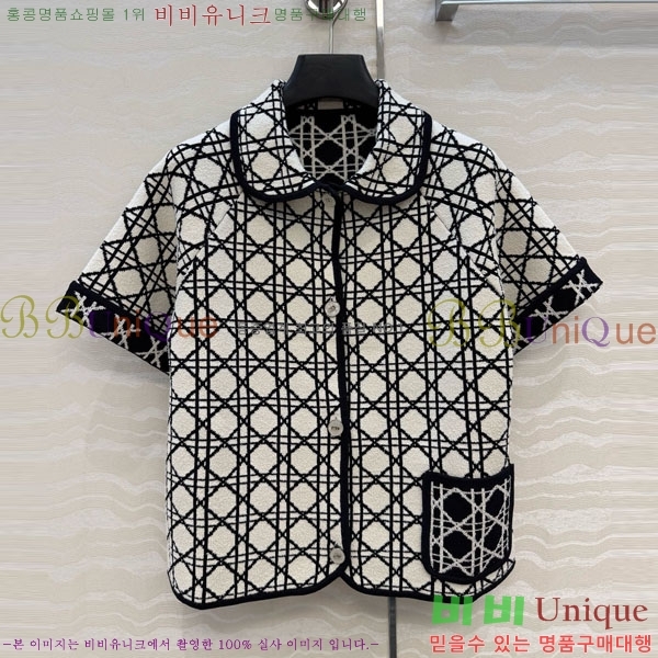 ���� ��� ���� Ƽ���� ����� ���� DOR442308-1