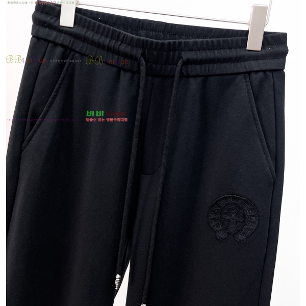 ���� ũ������ ���� CH617142-3