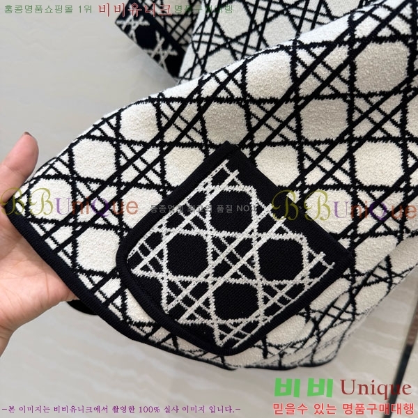 ���� ��� ���� Ƽ���� ����� ���� DOR442308-1