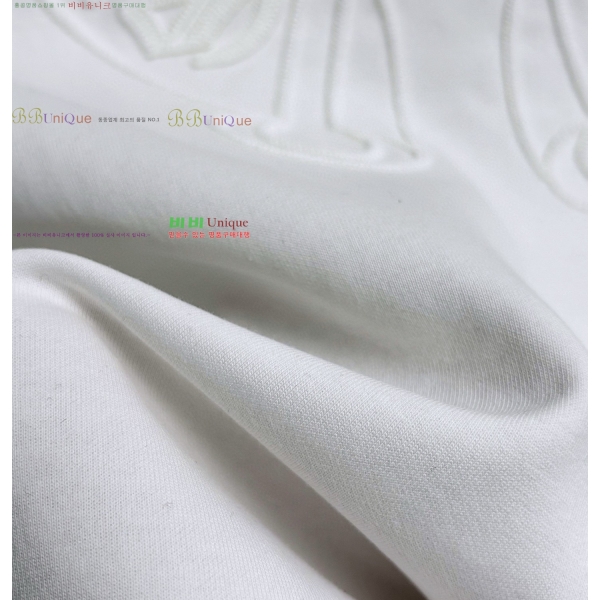 ���� ũ������ ���� Ƽ���� CH814376-1