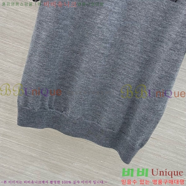 ���� �̿�̿� ������ ���� Ƽ���� MU456022-10