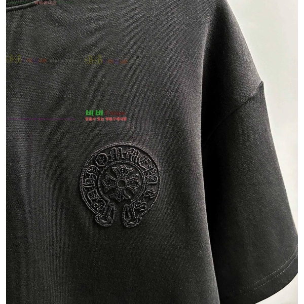 ���� ũ������ ���� Ƽ���� CH814376-2